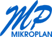 Mikroplan, systemy do zarządzania firmą i aplikacje internetowe